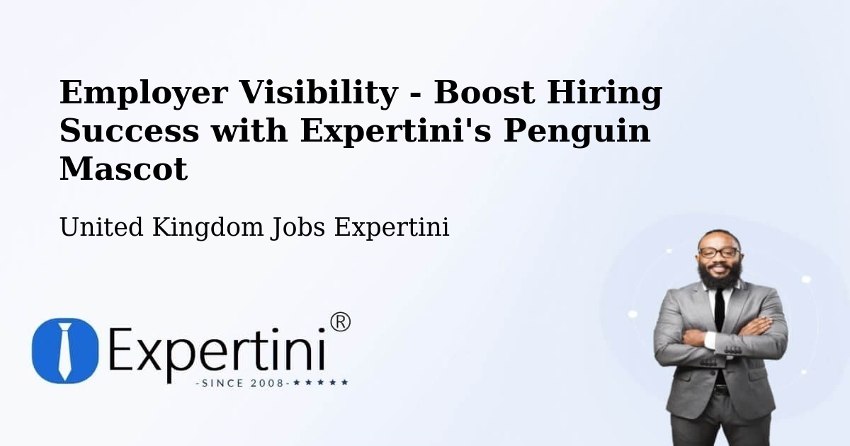 CV and Resume Visibility Optimization – Penryn - United Kingdom Jobs Expertini